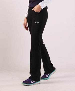 Seluar Sukan Malaysia - Inspire Sports Pant