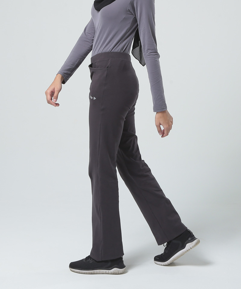 Modest Sports Pants GO Sports Pants ZUCYLUCY